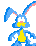 tinyconiglio.gif (3800 byte)
